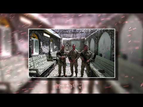 ხვალე / Xvale - მტერი (ალმა სტუდია) 2017