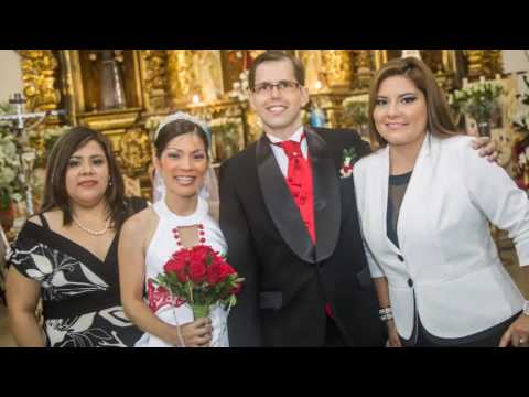 año religioso video editing software free
