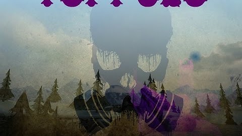 Bullet Force episode 24|| Cool slo mo explosion!!