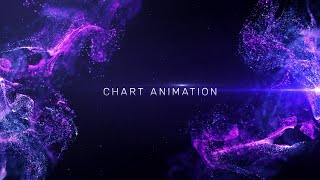 LUNA Chart Animation screenshot 3