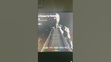 How to get clone hero backgrounds #clonehero