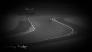 Famous Sean Wainui Crash Death Video Wealth