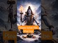 #status #mahadev