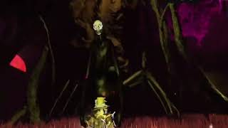 Enjoy a Spinning Saigomo (The Mimic Stream Highlights #2)