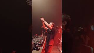 Download Lagu WHEN TRANCE FEELS LIKE A MIRACLE ❤️ #trance #andrewrayel MP3