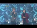 [HIT]불후의명곡2(Immortal Songs 2)-케이윌 & 정시로(K.Will & Jung Si Ro, Bank)가질 수 없는 너20120114 KBS