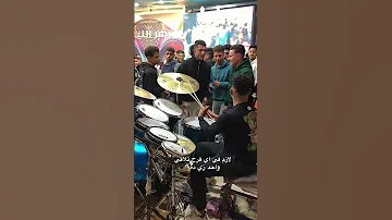 صح ولا اي اكسبلور فرح افراح حفلات درامز لايك عرس درامز شوقي اوشا تيك توك زفاف 