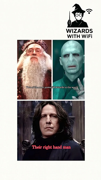 Harry Potter  memes #harrypotter #potterhead #memes #funny