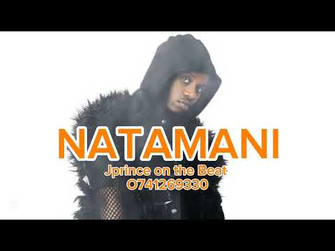 Natamani Rayvanny type