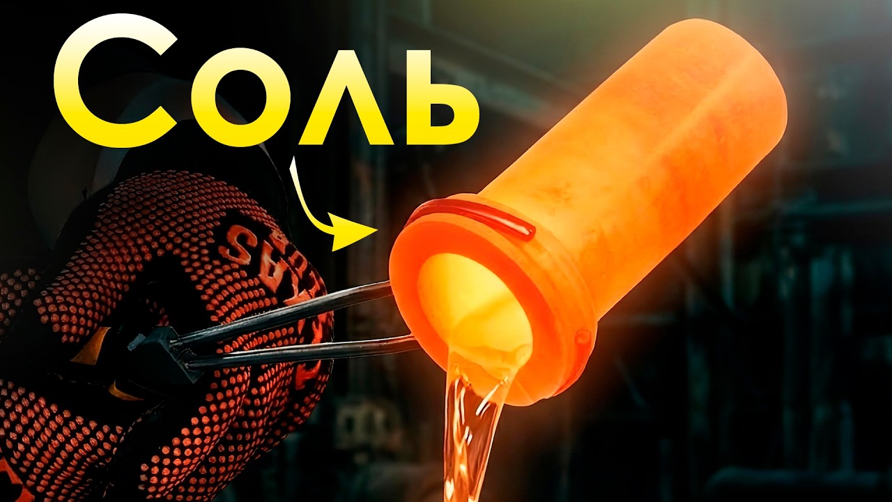 Original Title & Thumbnail
