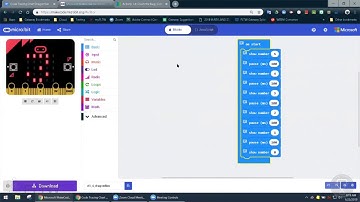 PLTW CSIM 1.4 - Pair Programming with Code Tracing Chart Part 1