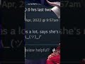Dorfromantik 多爾弗曼蒂克 Steam Review - Wife addicted!