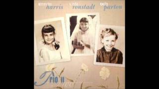 Dolly Parton, Emmylou Harris & Linda Ronstadt - Lovers Return chords