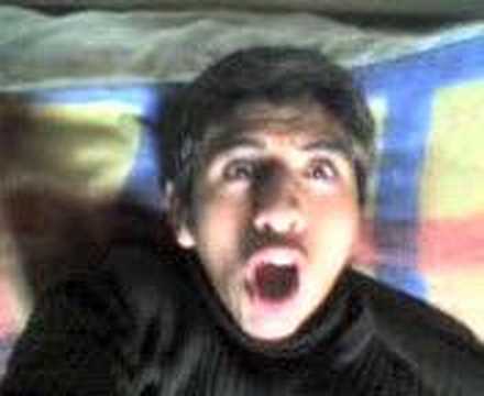 nestor en bloque youtube nestor en bloque youtube