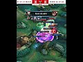 Highlight Game 1 | EVOS vs RRQ | MPL ID Season 17 #mobilelegend #mplids17