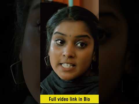 Mugam parkum kadhal shorts #trending #tamil #emotions #love