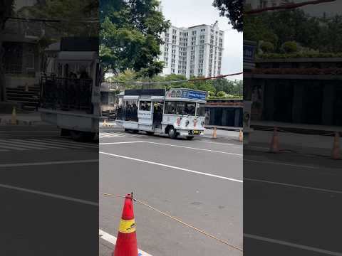 OM TELOLET OM  |  NGABUL 25 DES 2016