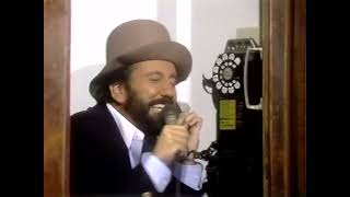 Download Lagu Ray Stevens - \ MP3 Download Lagu Ray Stevens - \ MP3