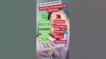 Avoid spelling mistakes #nikhilpte #ielts #pte #ptecoaching #ptebynikhil