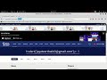 ipl 2018 xss bug