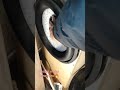 автозвук. слегка борщанул 😀