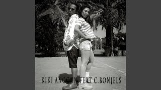 Download Lagu Aku Lelah [Remix Electro] (feat. Cyput Bonjels)