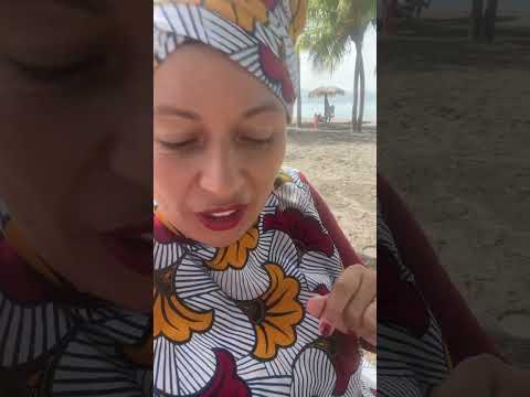 Martinique