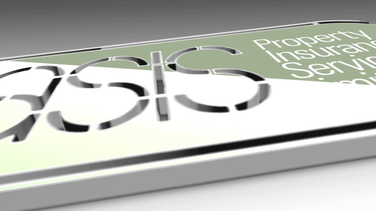Oasis Property Insurance Services Ltd YouTube