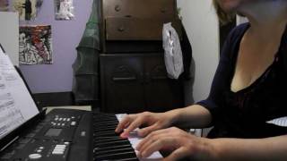 Dscn4859 Mrkatyia Practicing Chopin