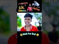 #viral #video #freefire
