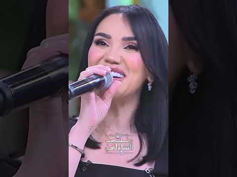 الأقصر بلدنا بلد سواح مي فاروق مع منى الشاذلي