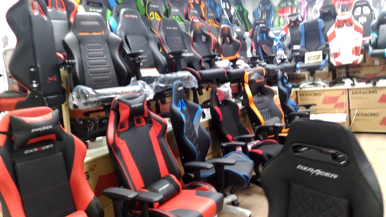 Ardor gaming кресло 2000m. DXRACER кресло Oh/df73/n. DXRACER df73. DXRACER Drifting Oh/df73. Oh/df73/n.