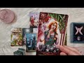 VIRGO HOY💗​PREPARATE! ALGUIEN TE BUSCA Y HARA ALGO QUE TE SORPRENDERA! HOROSCOPO VIRGO AMOR TAROT