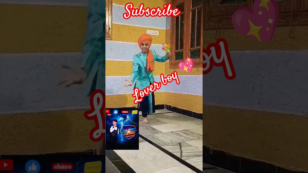 Gaddar song Main Nikla: The Hit That Captured Hearts