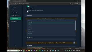 iplimit explaining - 3X-UI v2.4.11