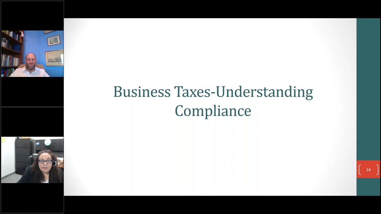 nm-recovery-series-new-mexico-taxation-and-revenue-update-youtube