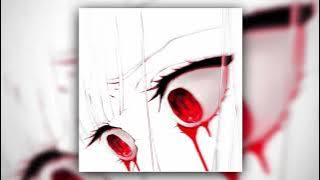 Grioten x Ethan Ross x Sayfalse x SaintRxse - MYBAD!