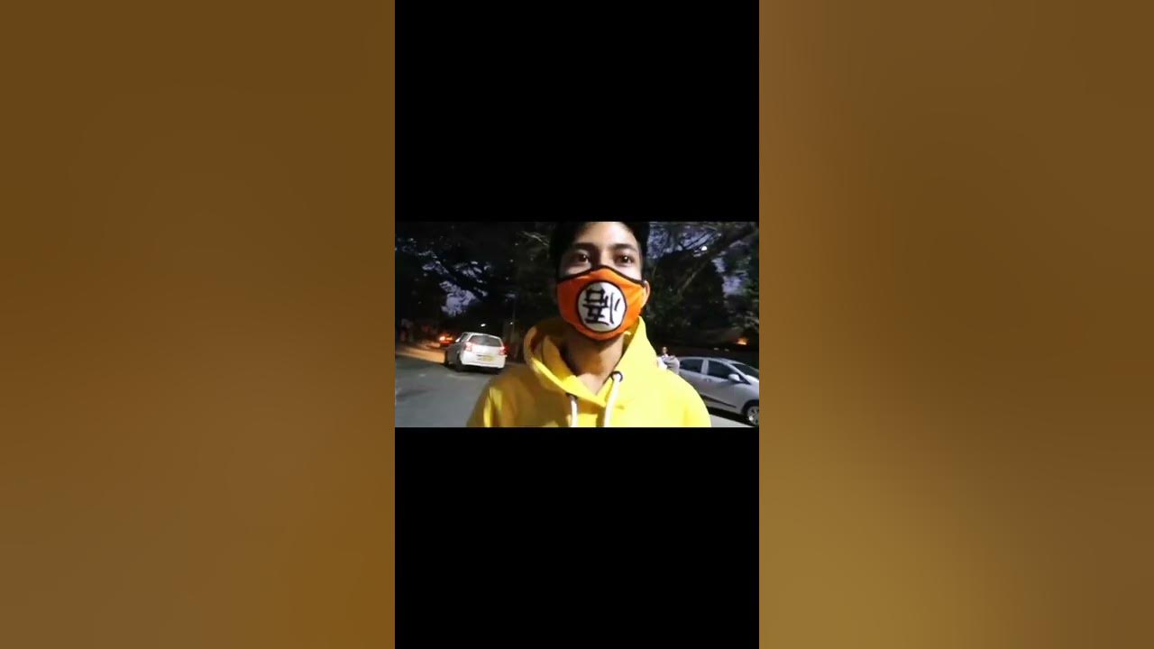 RG bucket list face reveal RG bucket list rgbucketlist notyourtype