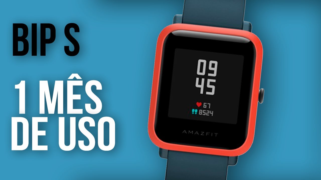 watch active 2 lte