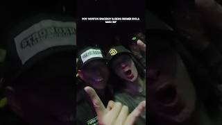 Nonton SPACEBOY Bersama MAGI /RIF Drumer Idola! #backtonineties #nirvana #smashingpumpkins #grunge