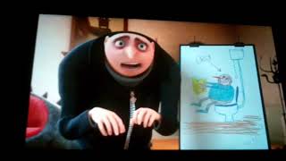 Mercy Returns Episode 53 Mercy & The Gang Reacts To Deable Me Official Trailer