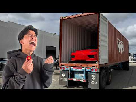 YouTube #!trpst#trp-gettext data-trpgettextoriginal=6887#!trpen#video#!trpst#/trp-gettext#!trpen#