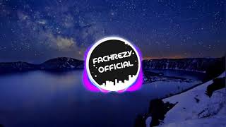 DJ Ade La Muhu 🎶 Take Away Kawenimerry  [FMusic]