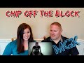 Machine Gun Kelly - "Chip Off The Block" REACTION