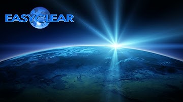 Easy Clear - An Introduction