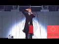 JUN. K - First Break @ LOVE &amp; HATE Solo Tour 2014