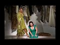 Marina Rebeka and Elīna Garanča delivers a Sensational Aida - Amneris Duet