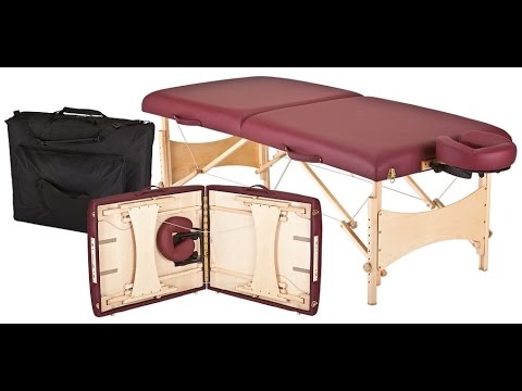 Video: Plastikinis Stalas (39 Nuotraukos): Plastikinės Dangos Savybės Ir Ypatybės, Kvadratiniai Ir Stačiakampiai Stalai Su Perdangomis Ant Stalviršio Su Kėdėmis