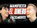 CÓMO MANIFESTAR LOS NEGOCIOS y Hacer Dinero🚀📈💰🔥 | Jen Sincero