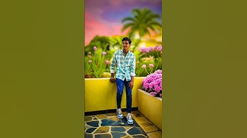 hypic tutorial #hypic